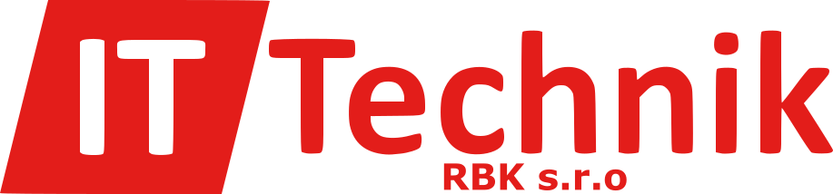 Technik RBK s.r.o.